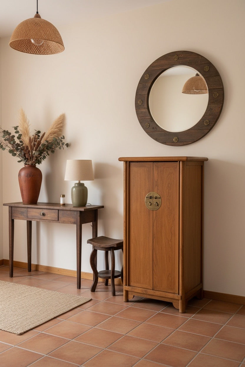 Armarios de boda chino a medida 37/61