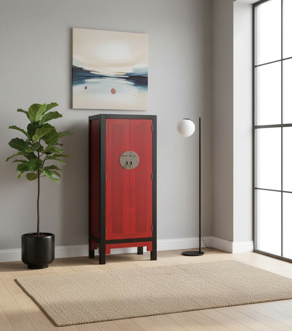 Armarios de boda chino a medida 39/61