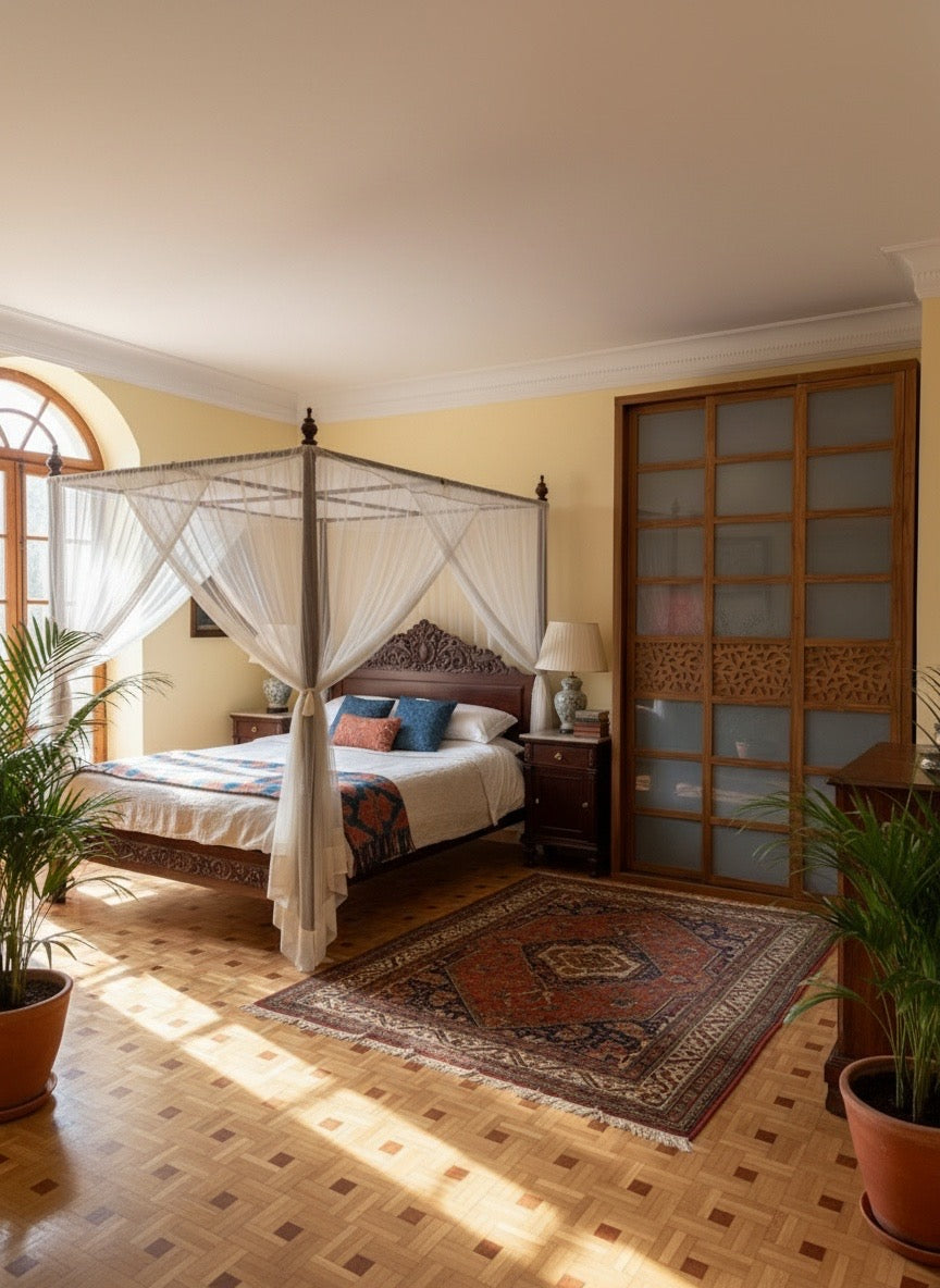 puertas shoji a medida 49/61