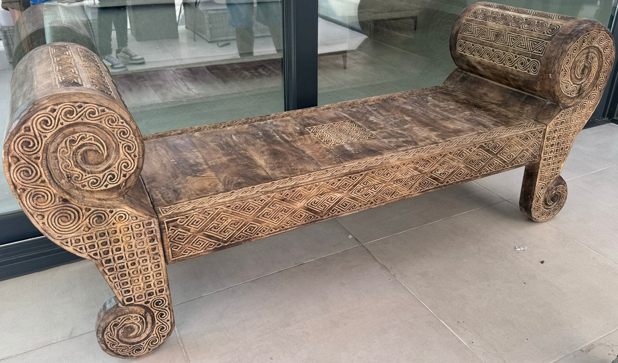 Banco de Timor AM202410171818