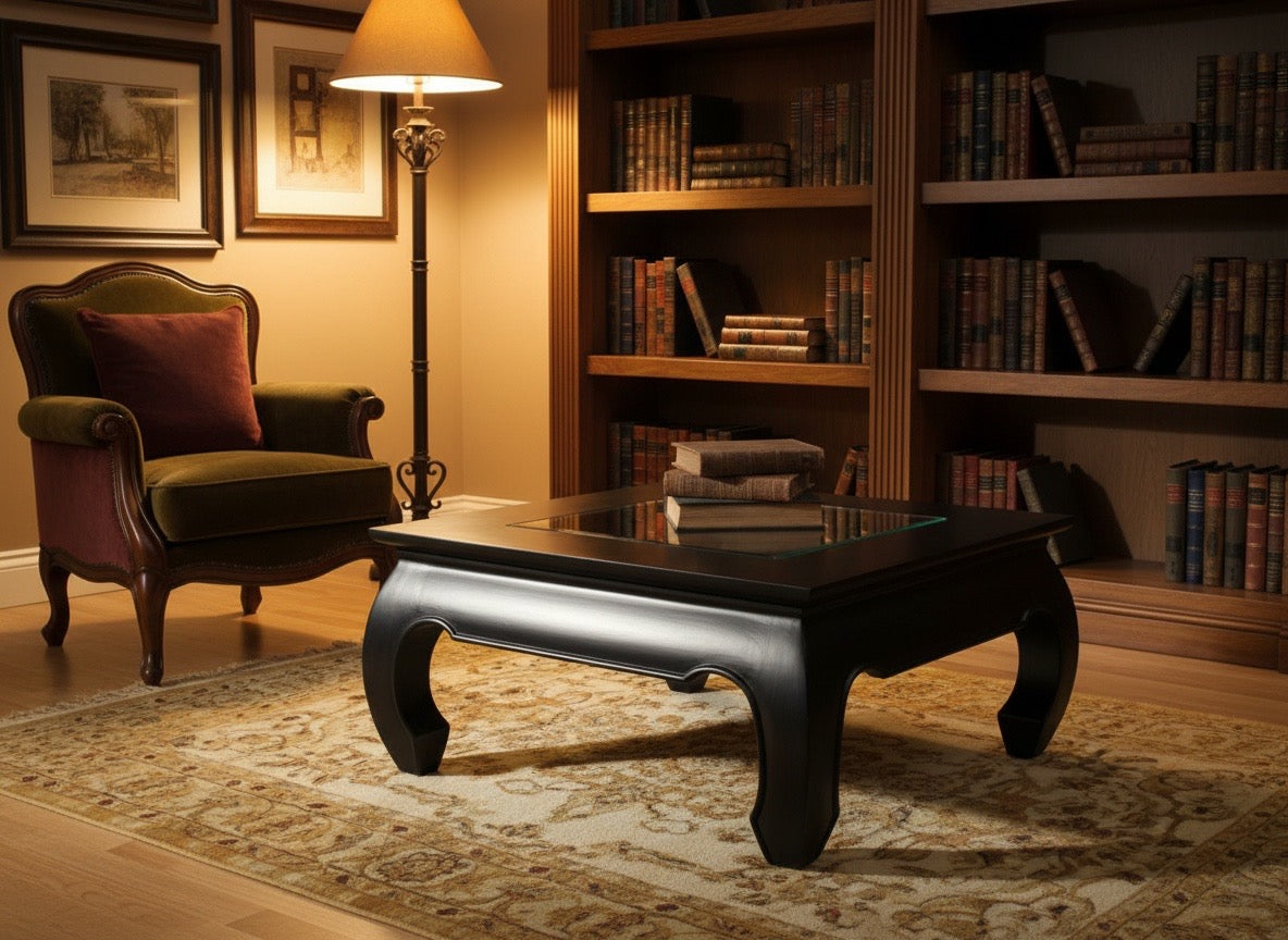 Mesas Opium a medida y color a elegir AM202404111941