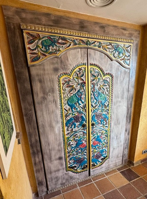 Puertas balinesas AM05032025