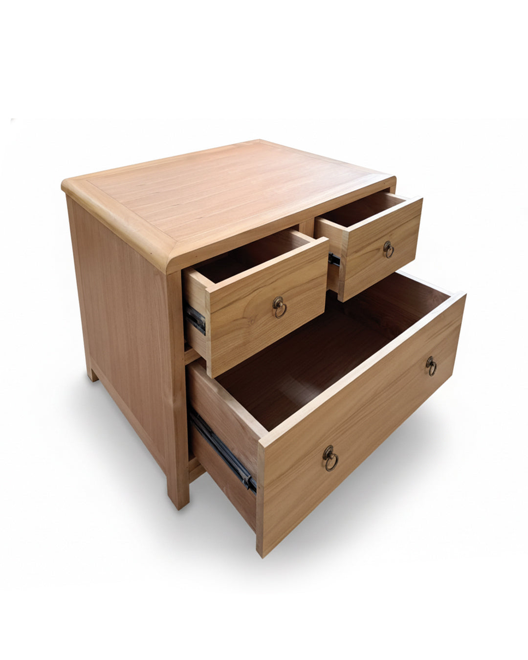 mesilla a medida AM02122