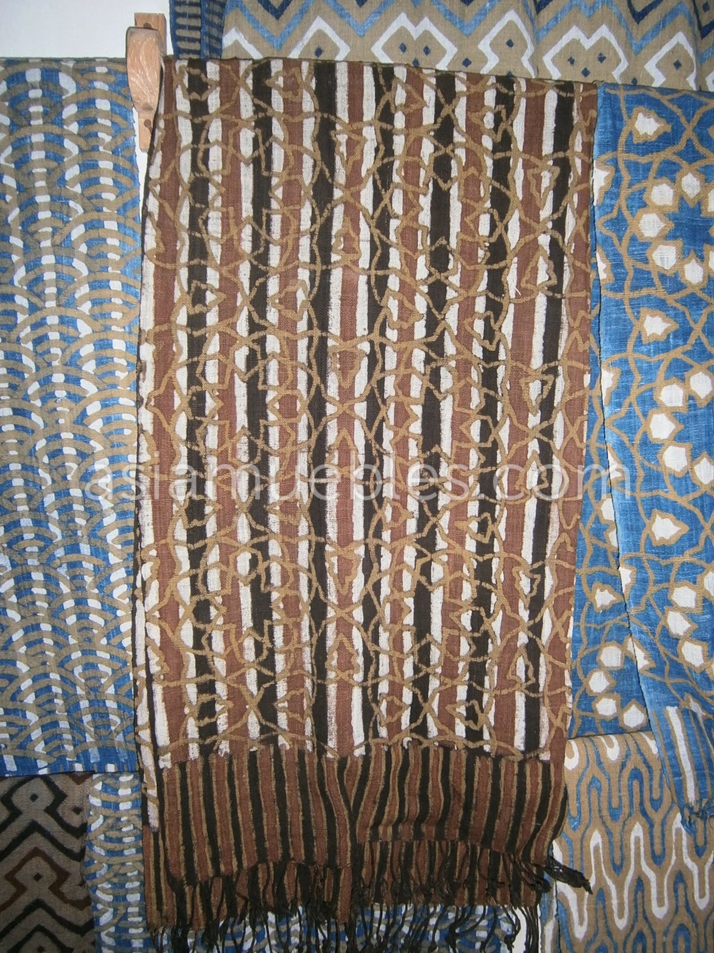 Batik