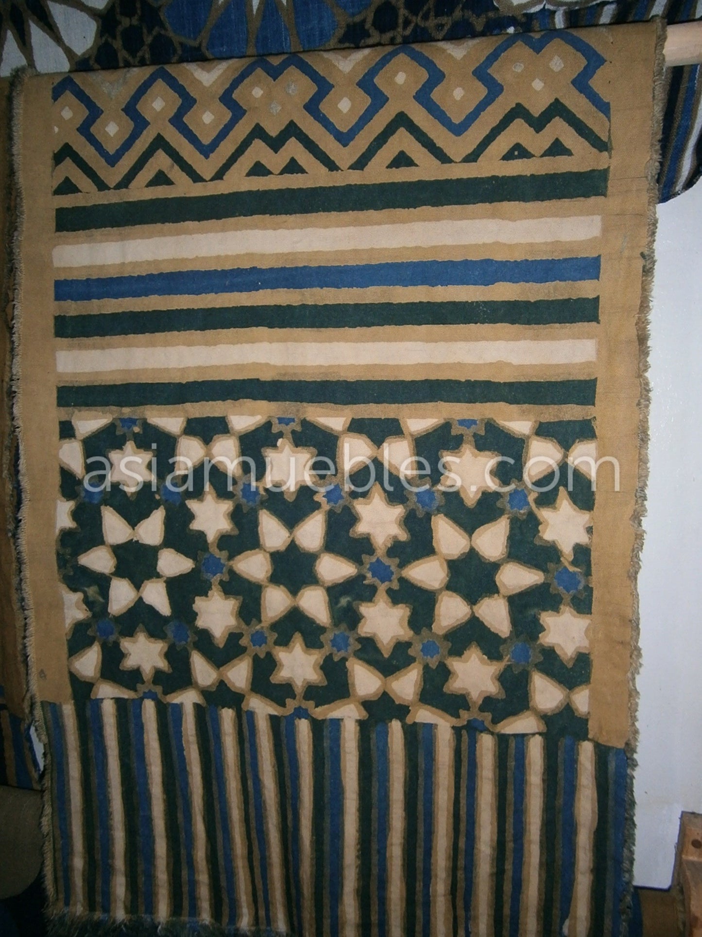 Batik