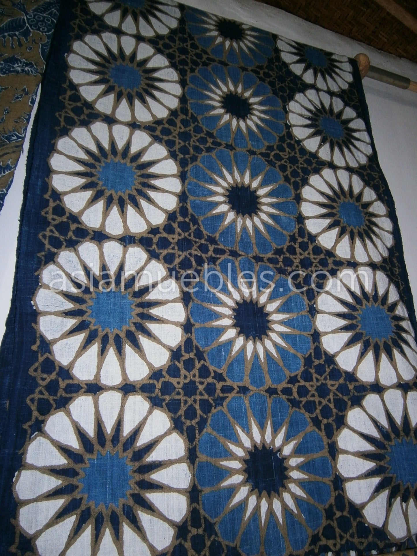 Batik