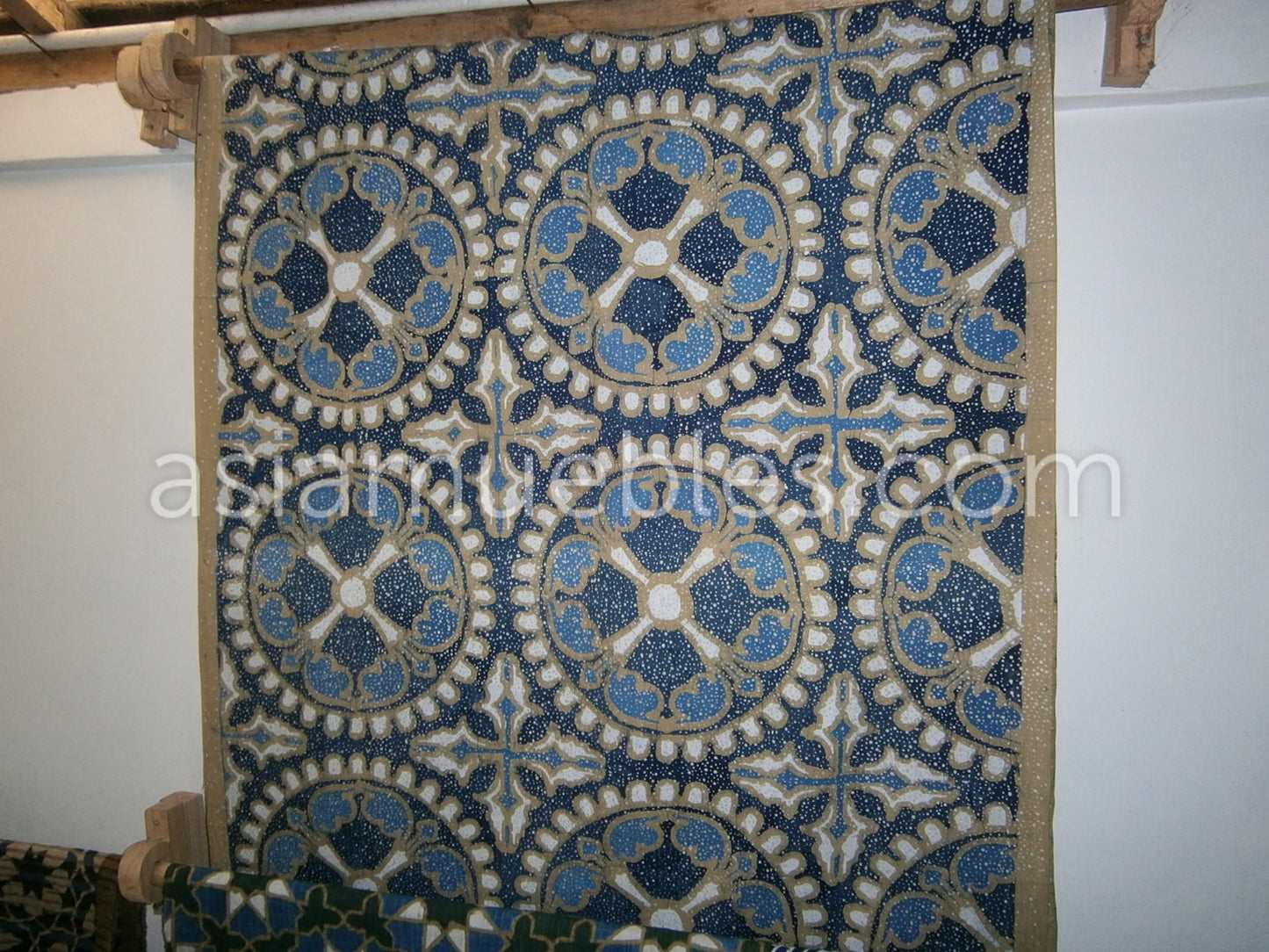 Batik