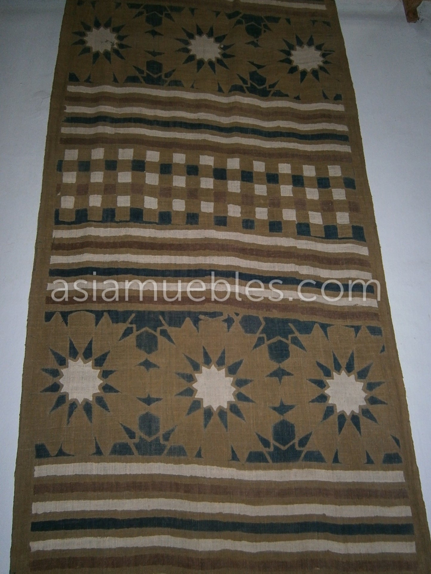 Batik