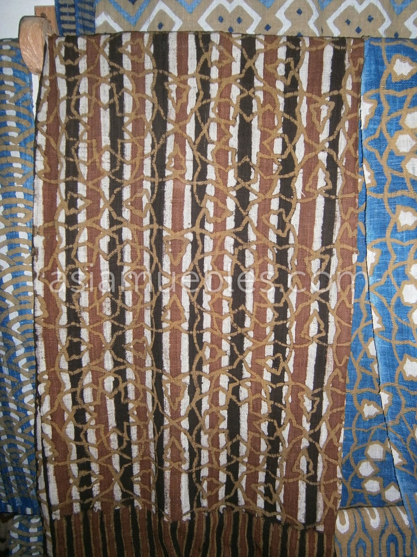 Batik