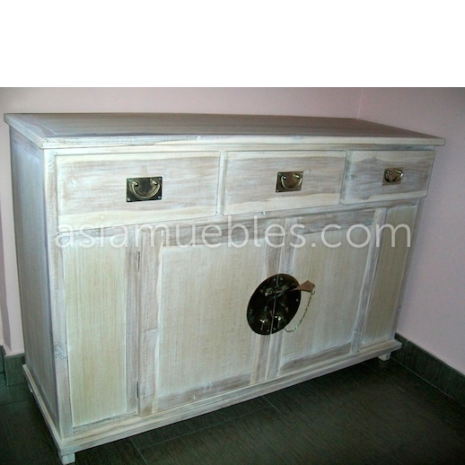 Aparador 30/91