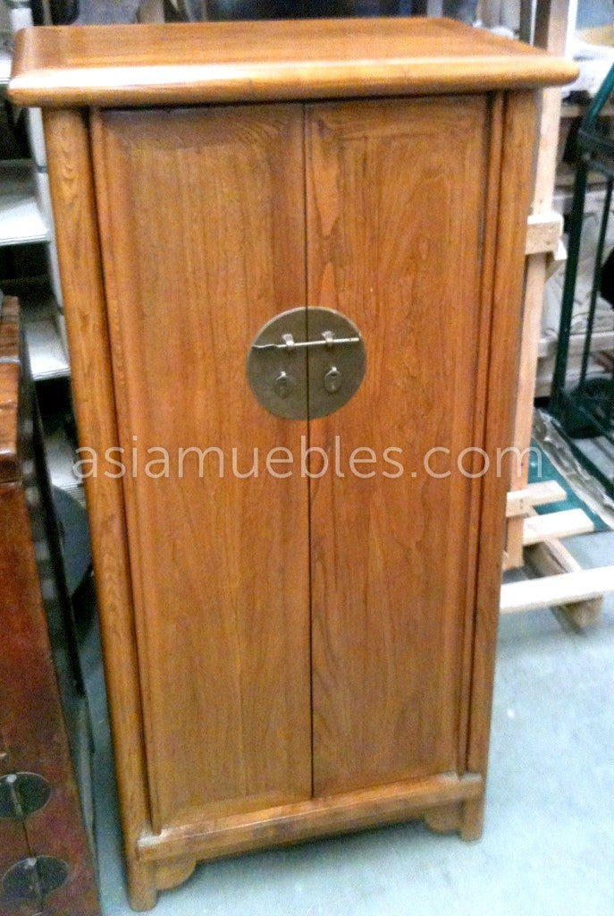 armarios asiaticos coloniales