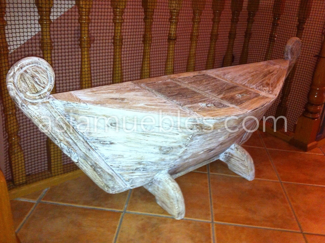 bancos asiaticos coloniales