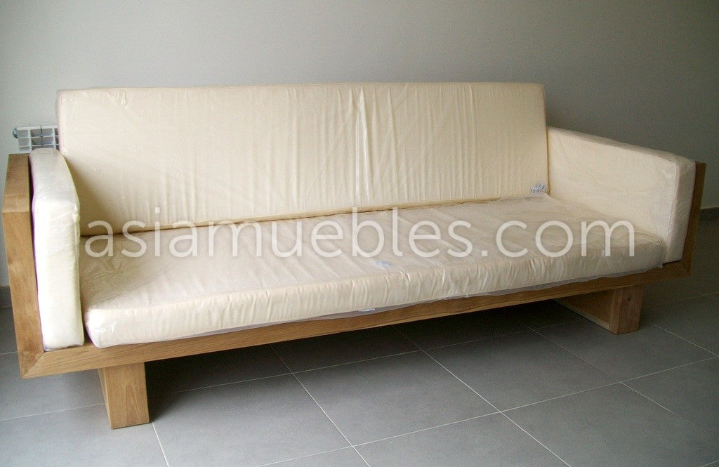 bancos asiaticos coloniales