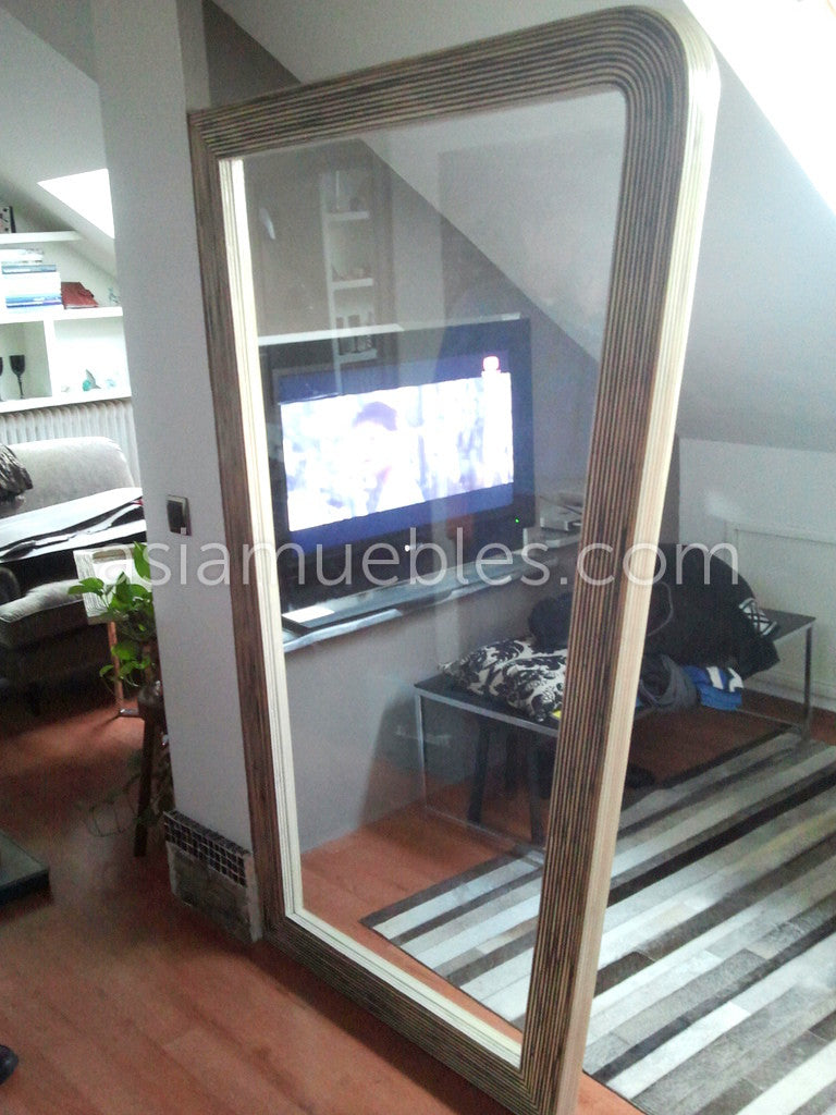 biombos asiaticos coloniales