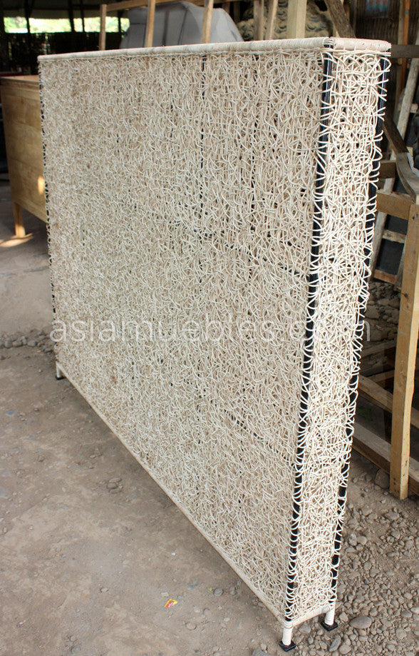 biombos asiaticos coloniales