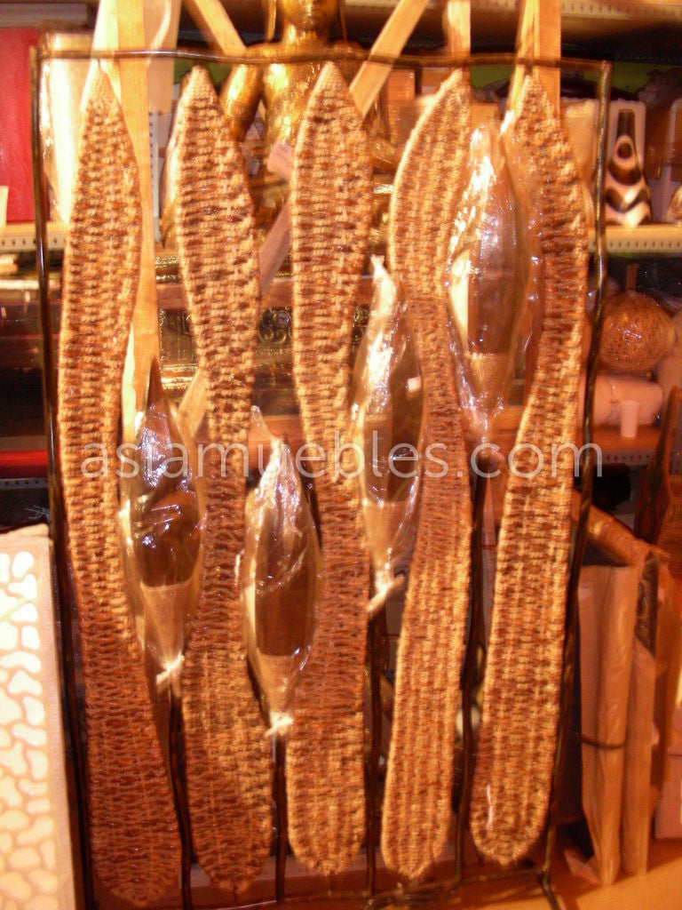 biombos asiaticos coloniales