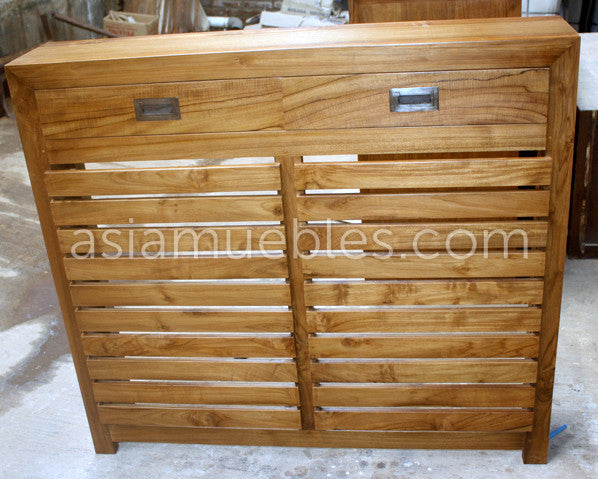 cubreradiadores asiaticos coloniales