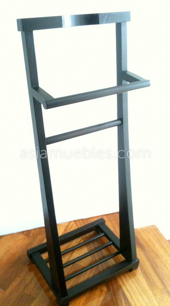 galan noche asiaticos coloniales