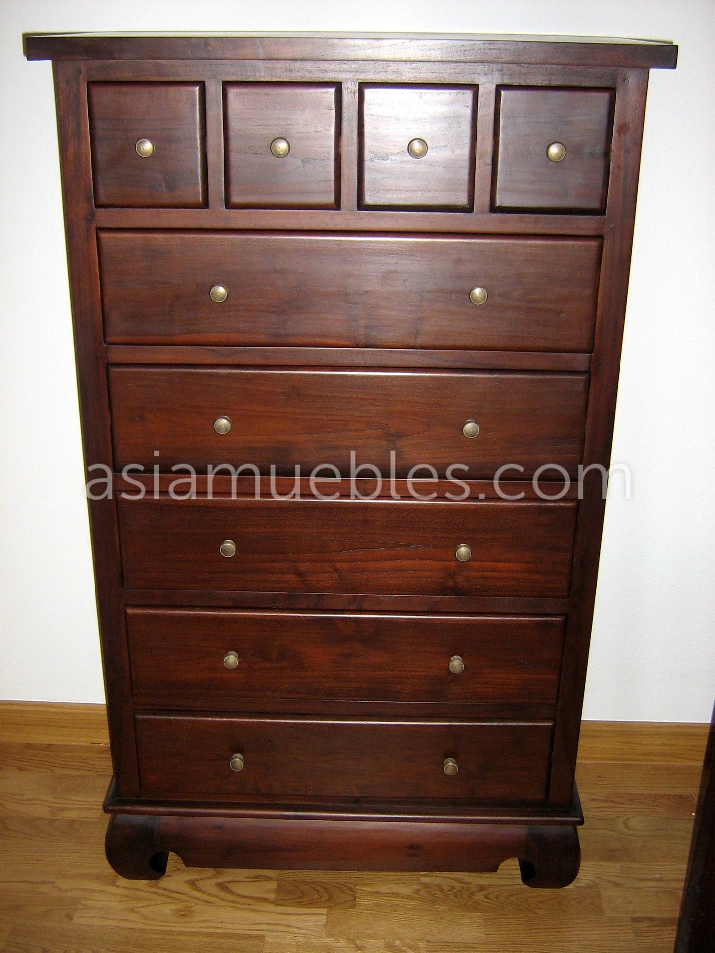 sifonieres asiaticos coloniales