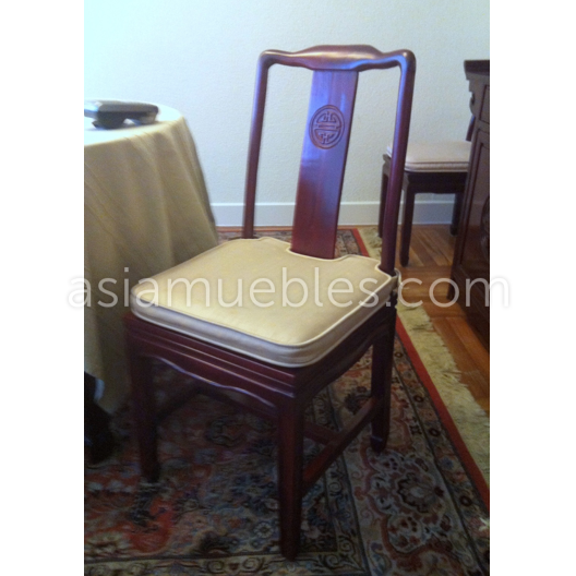 Silla Comedor 01/51