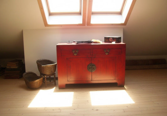 Aparador a medida 62/91