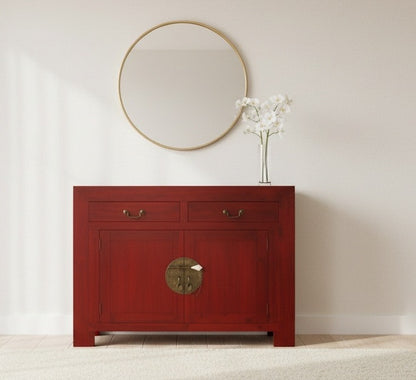 Aparador a medida 62/91