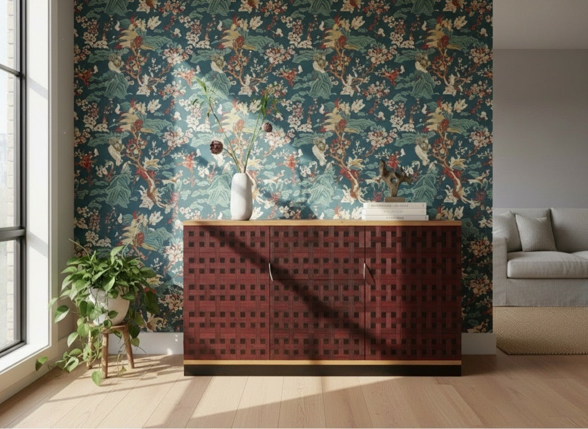 Aparador japones 40/91