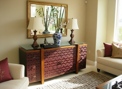 Aparador japones 40/91