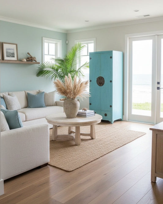 Armario de boda chino a medida 30/61