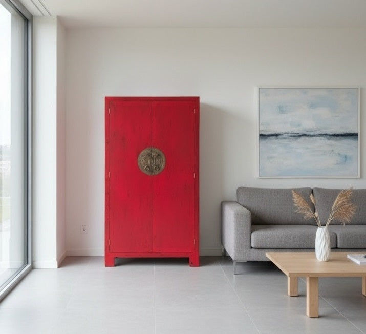 Armarios de boda chino a medida 27/61