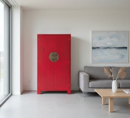 Armarios de boda chino a medida 27/61