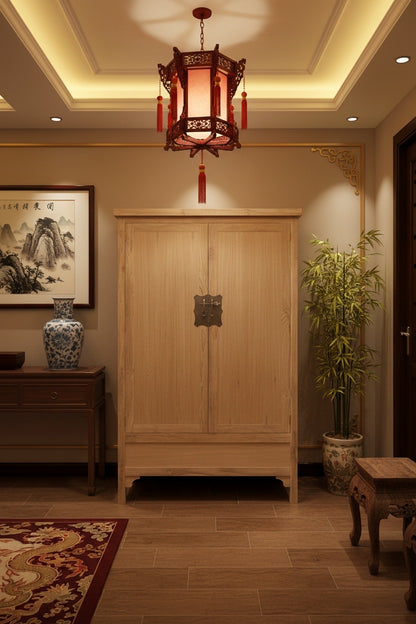 Armarios de boda chino a medida 27/61