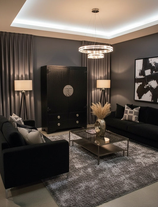 Armario de boda chino a medida 38/61