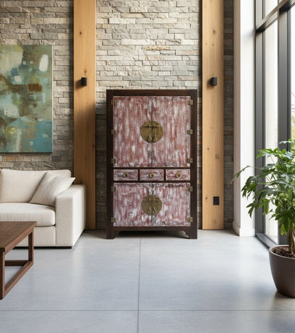 Armarios de boda chino a medida 24/61