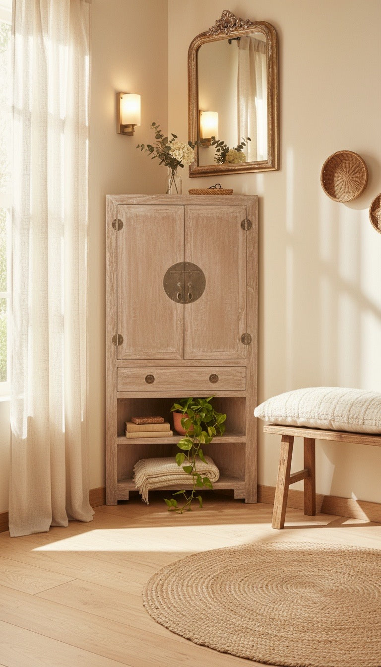 Armarios 60/62 AM-14276