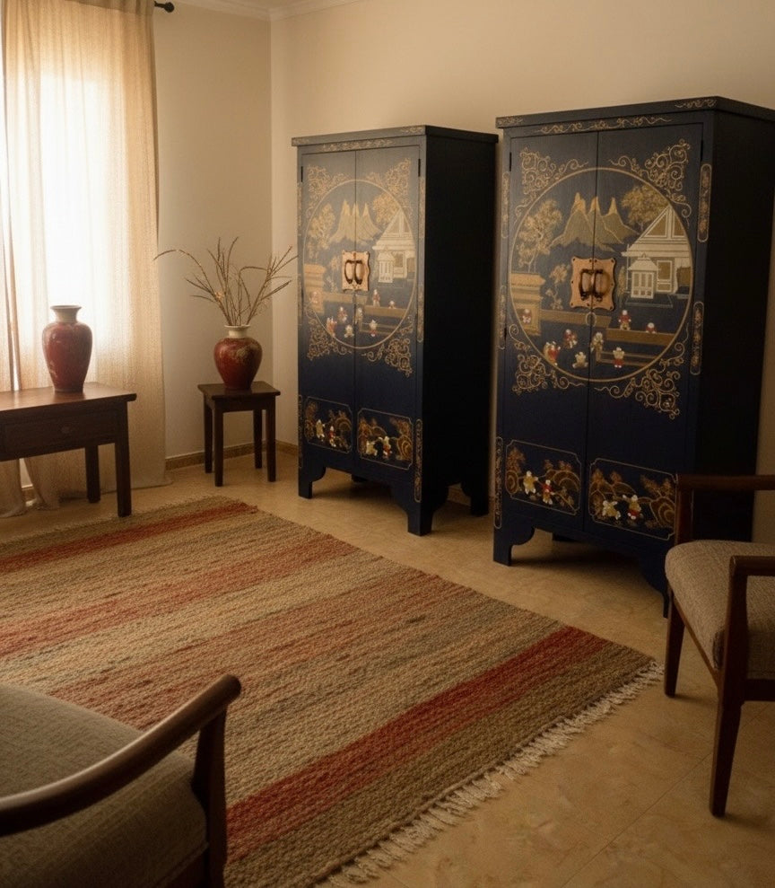 Armarios de boda chinos  01/61