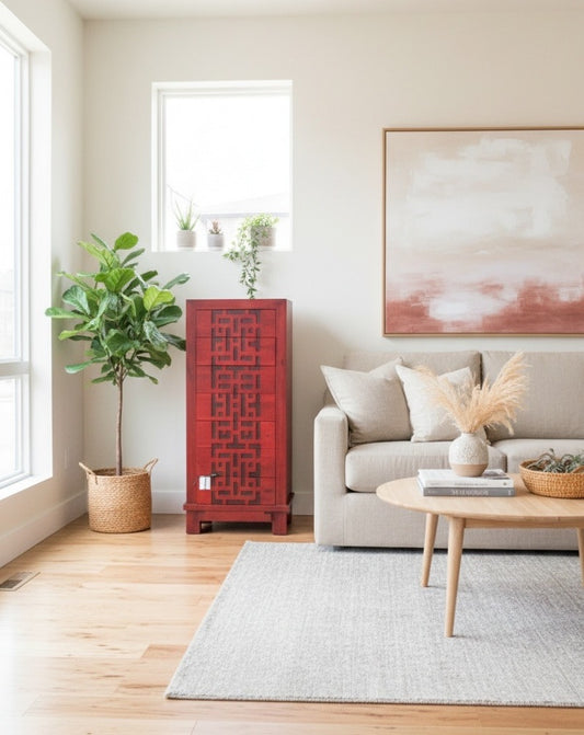 Armarios de boda chinos a medida 04/61