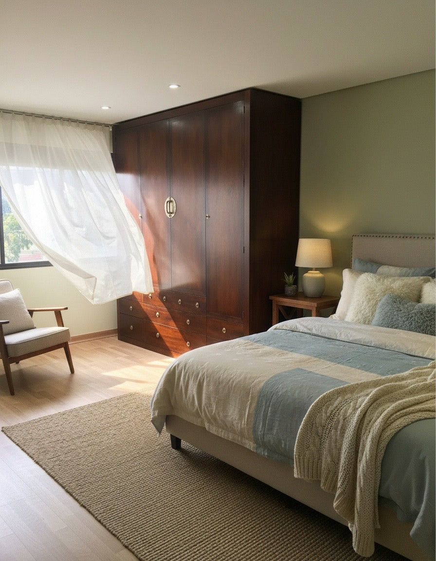 Armarios de boda chinos a medida 42/61