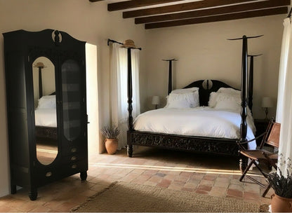 Armarios colonial asiático a medida 25/61