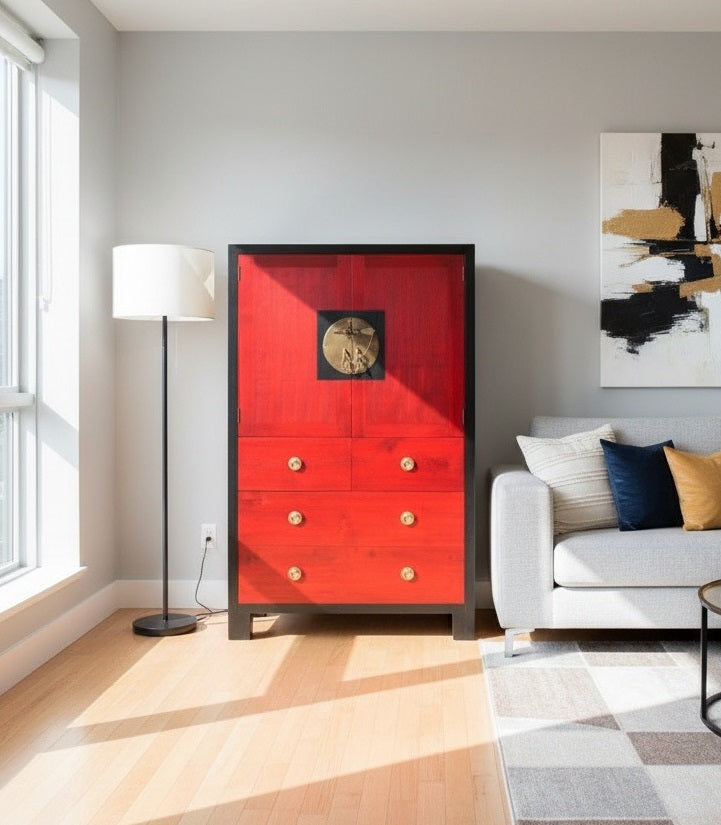 Armarios de boda chino a medida 39/61