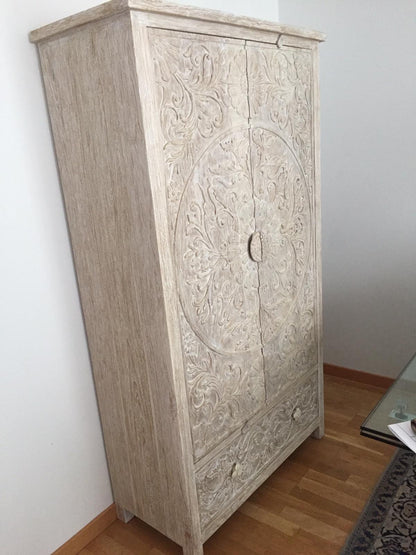 Armarios de boda chino a medida 41/61