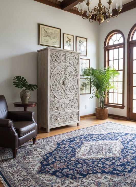 Armarios de boda chino a medida 41/61