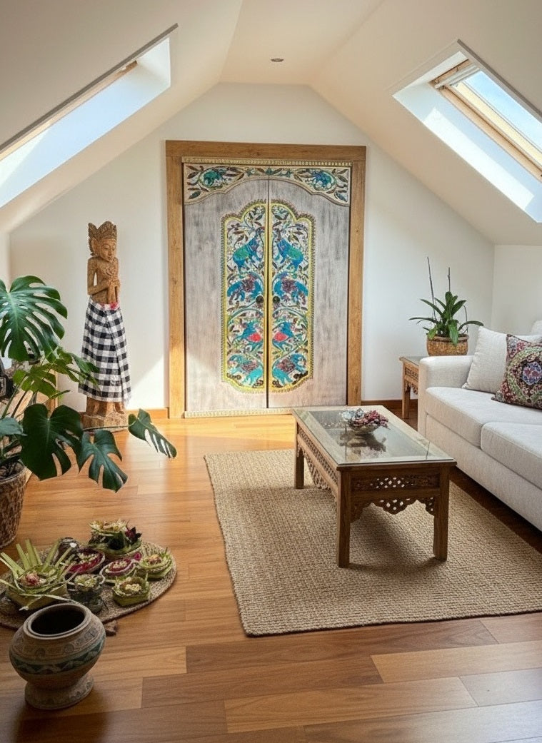 Puertas balinesas AM05032025