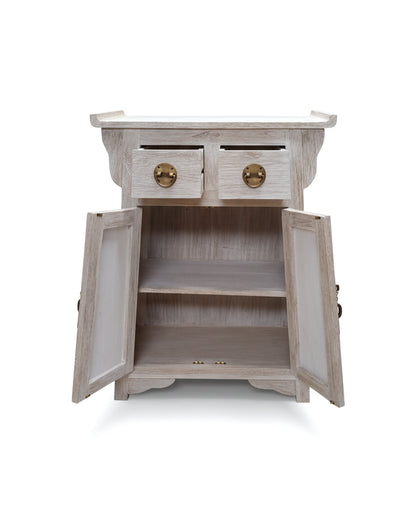 Mueble Aparador teca a medida estilo oriental AM202208041844