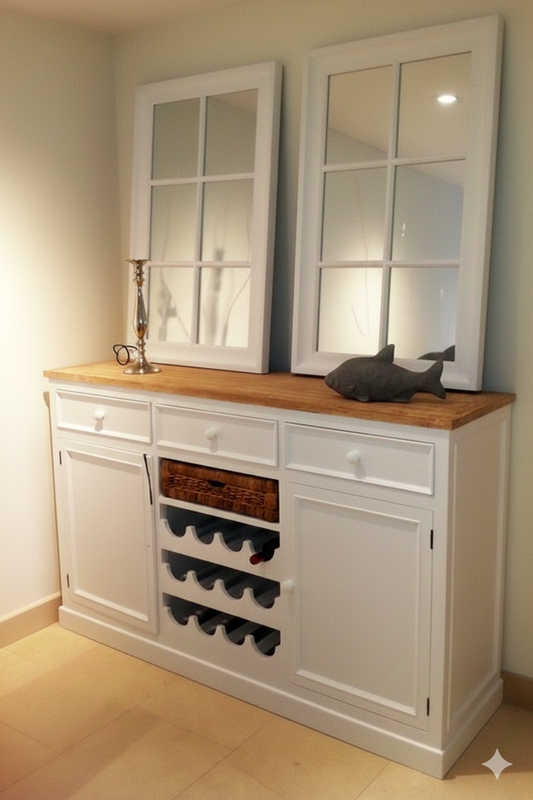 mueble bar, a medida AM202404111136