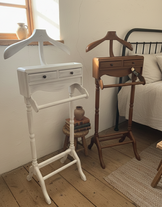 Galán de noche AM08/9