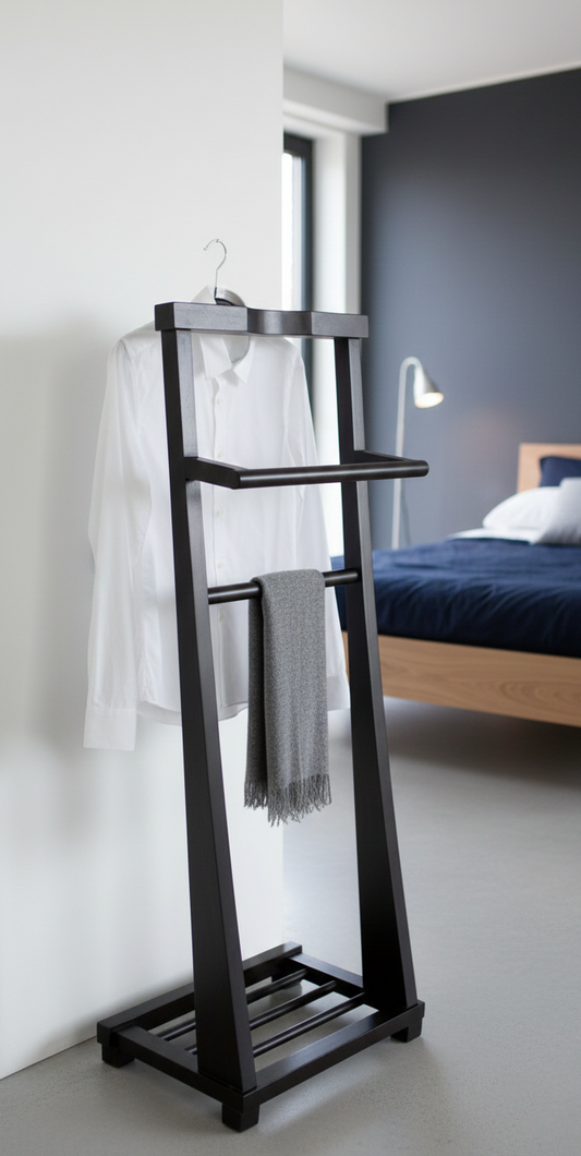 Galán de noche AM07/9