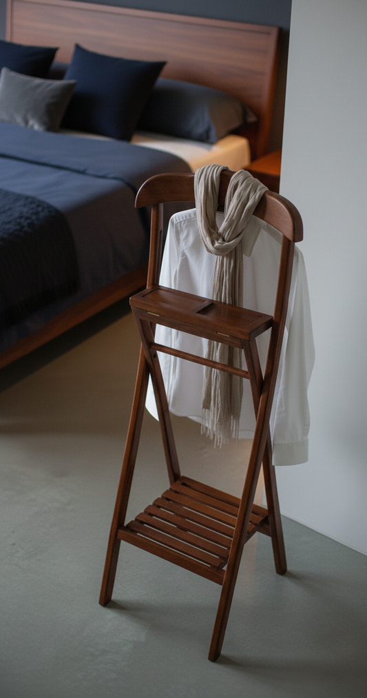 Galán de noche 09/9