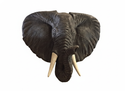 Figuras de Piedra para jardín