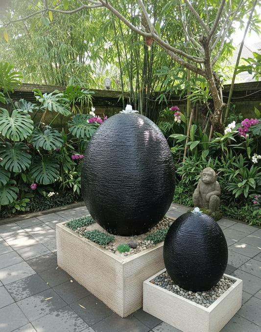 Fuentes Limgan a medida AM9/46